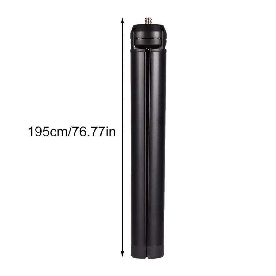 Штатив-подставка для камеры DJI OSMO Selfie Stick и Gopro camera