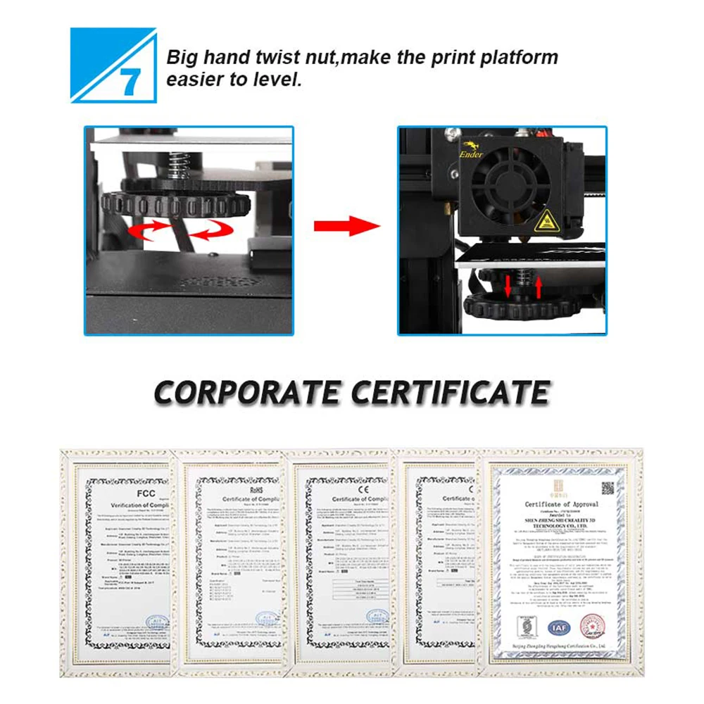 OS1559EU-1-03dc-UPGt