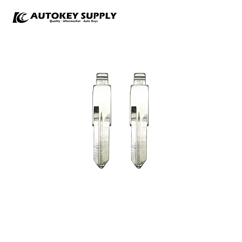 Per-Renault-152-Key-Blade-applicabile-a-KD-KEYDIY-VVDI-Products-Autokey-Supply-AKKDBL149.jpg Per Renault 152 # Key Blade applicabile a KD KEYDIY VVDI Products Autokey Supply AKKDBL149 - Per Renault 152 Key Blade applicabile a KD KEYDIY VVDI Products Autokey Supply AKKDBL149