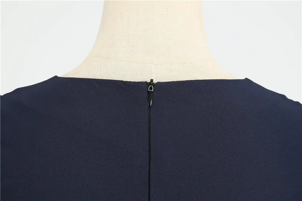 12989251596_1202145076