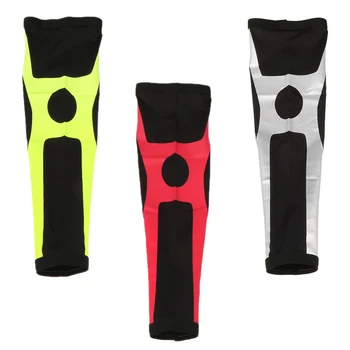 

1 Piece Knee Pad Compression Sleeve Knee Copper No Odour Sleeve for Knee