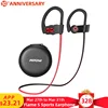 Earphones & Headphones