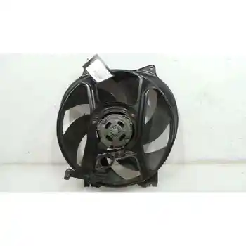 

7700784652 ELECTRIC FAN RENAULT 19 (B/C/L53)