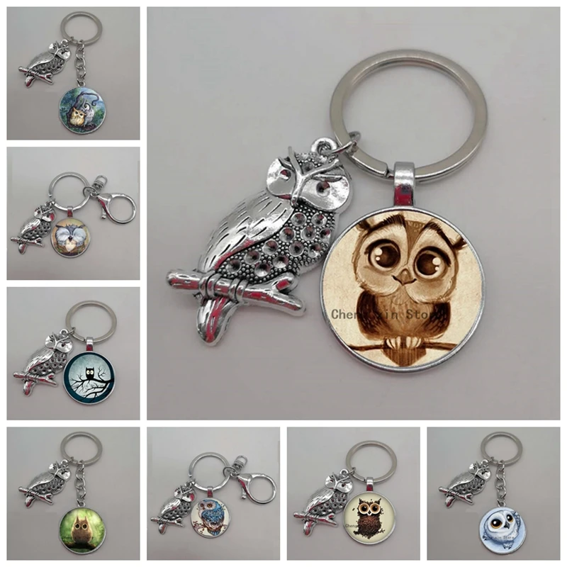 30 Sacchetti Viaggio Impermeabili - Buste Zip Per Vestiti, Biancheria E Scarpe, Organizer - Foto 6