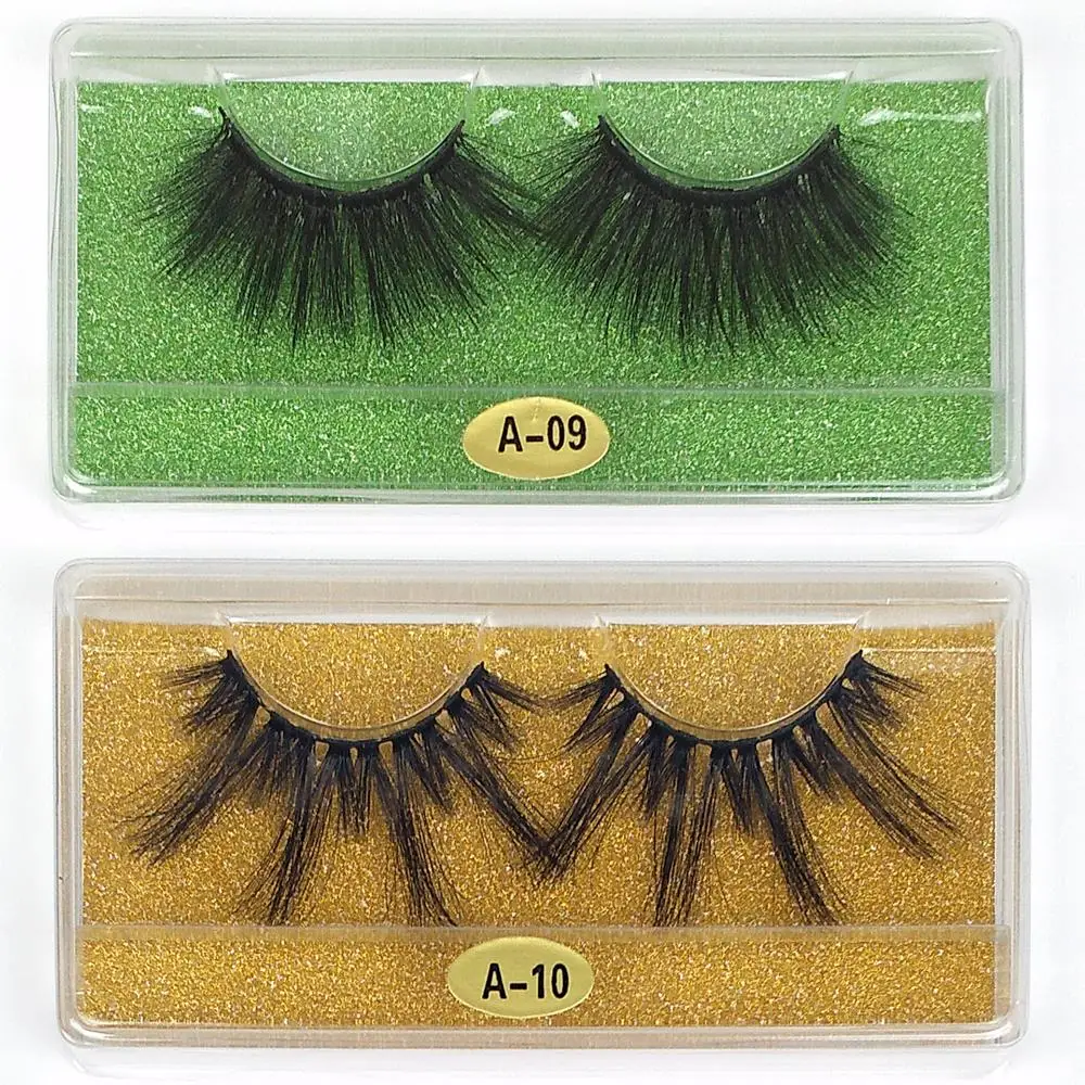 Wholesale 25mm Lashes 50/100/150/200 Pairs 25 mm False Eyelash Thick Strip Mink Lashes Makeup Dramatic Long Mink Eyelashes Bulk Wholesale 25mm Lashes 50/100/150/200 Pairs 25 mm False Eyelash Thick Strip Mink Lashes Makeup Dramatic Long Mink Eyelashes Bulk