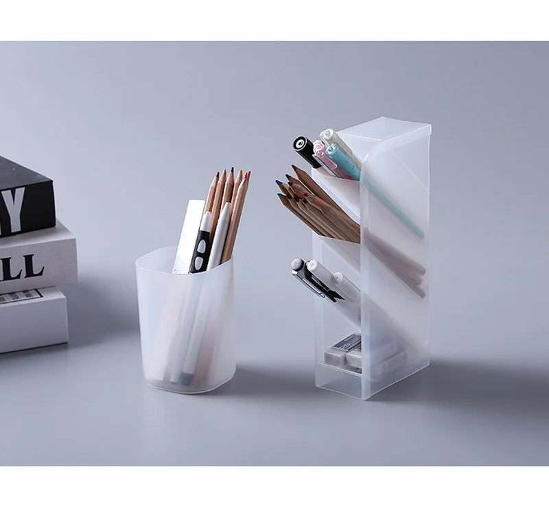 HTB1PWbpXPvuK1Rjy0Faq6x2aVXas