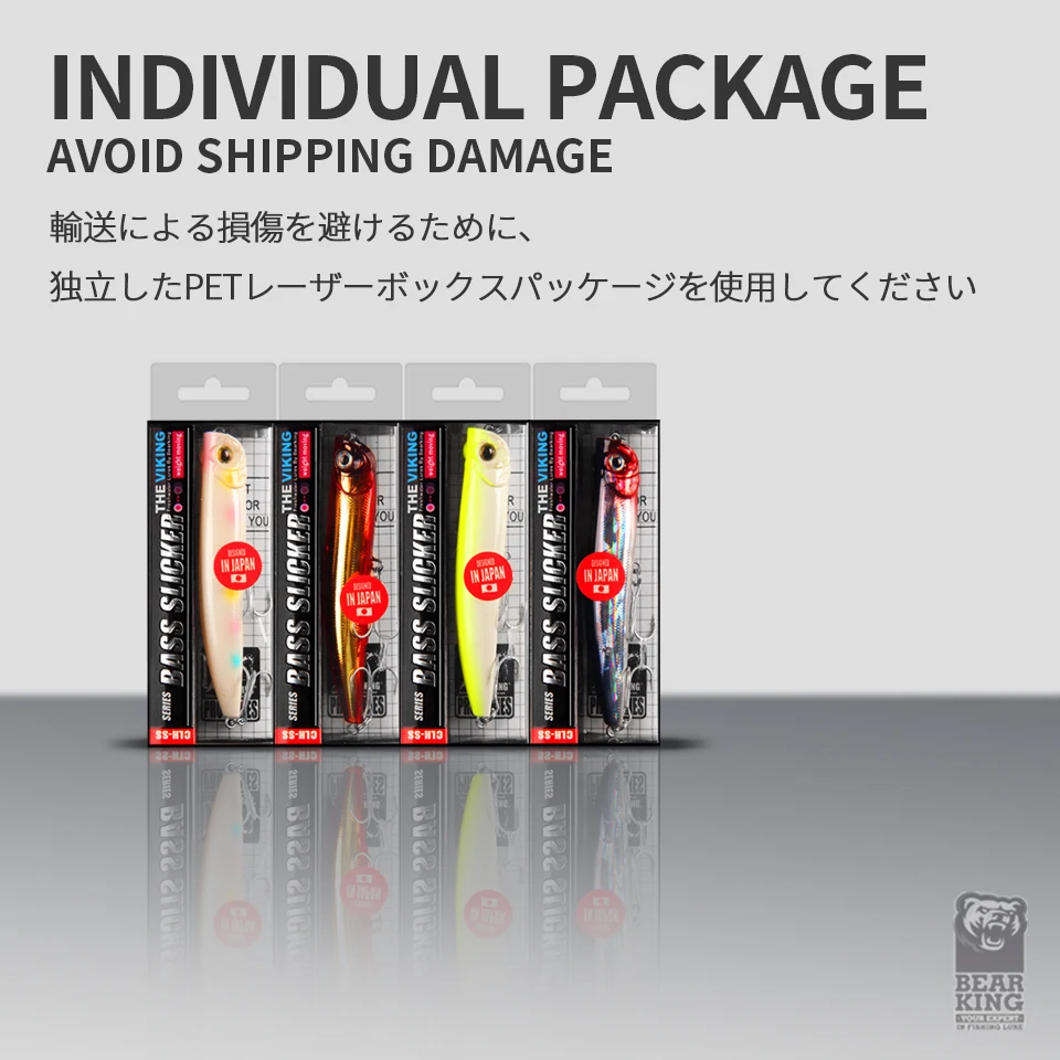 Slide image 1a18f24d3a6c48f193ec260a489b9d14