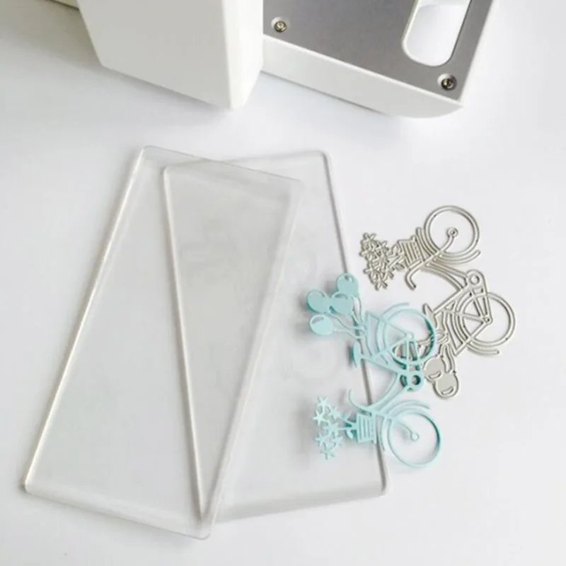 6 Inch 16GB Ebook Reader E-Ink Capacitive E Book