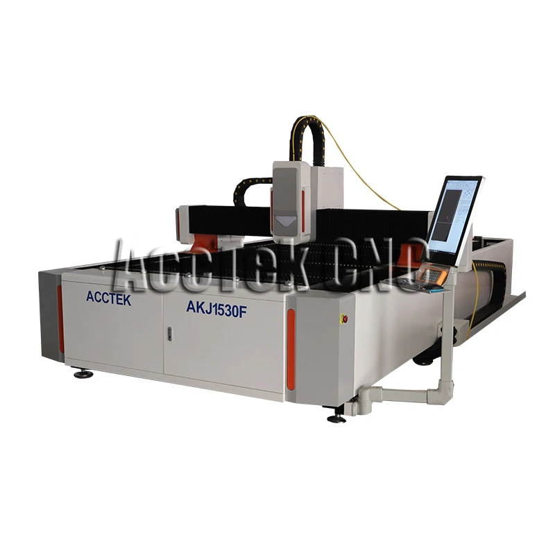 AKJ1530F