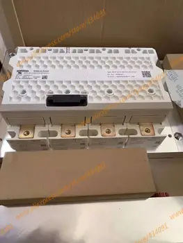 

SKIIP2414GB17E4-4DUK1271 SKIIP614GB17E4C SKIIP614GB17E4CT New