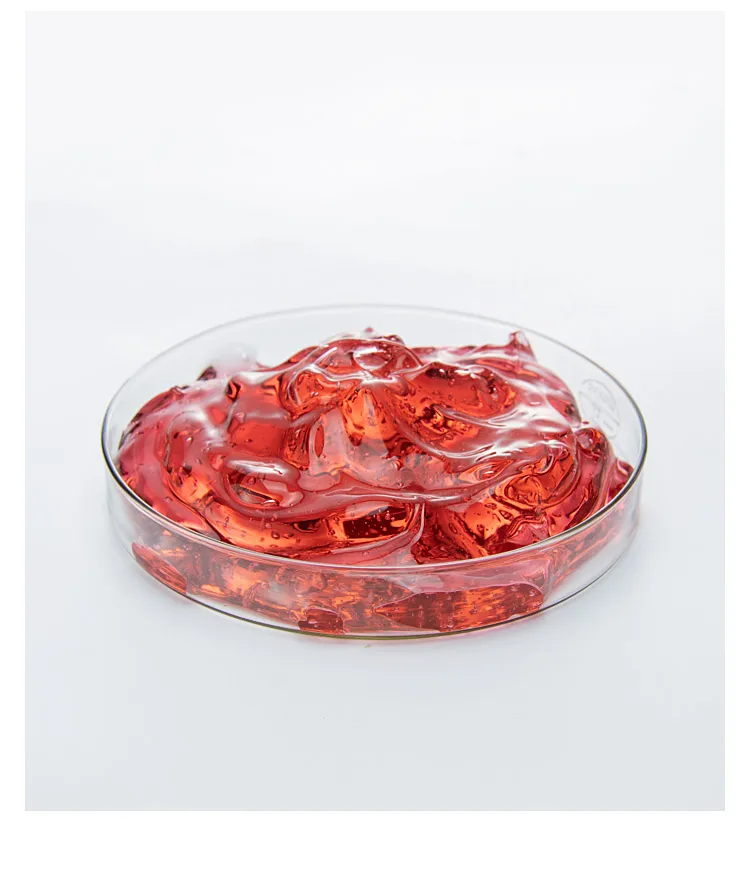      ũ  1kg , Ź , ŸƮ , Ʈ  ũ,  , 1000g