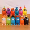 12pcs A