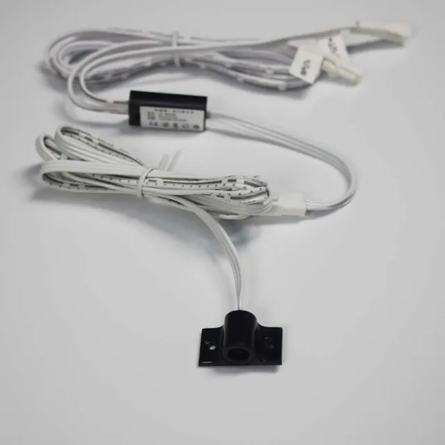 single induction