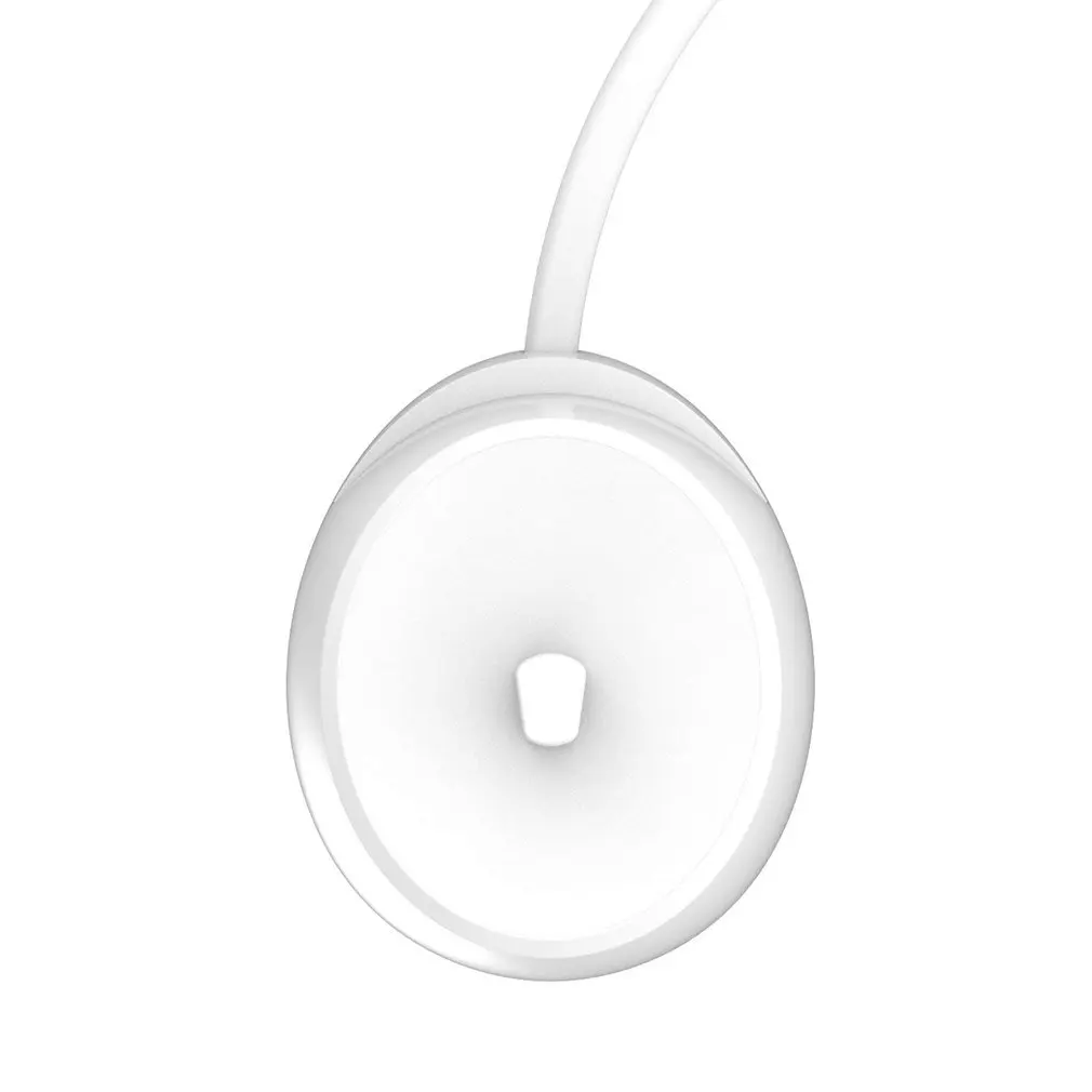 Replacement Electric Toothbrush Charger Model 3757 Suitable For Braun Oral-b D17 OC18 Toothbrush Charging Cradle EU UK Plug Replacement Electric Toothbrush Charger Model 3757 Suitable For Braun Oral-b D17 OC18 Toothbrush Charging Cradle EU UK Plug