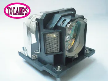 

DT01191 / CPX2021WN projector lamp with housing for HITACHI CP-WX12/WX12WN/X11WN/X2521WN/CP-X2021/CP-X2021WN/CP-X2521