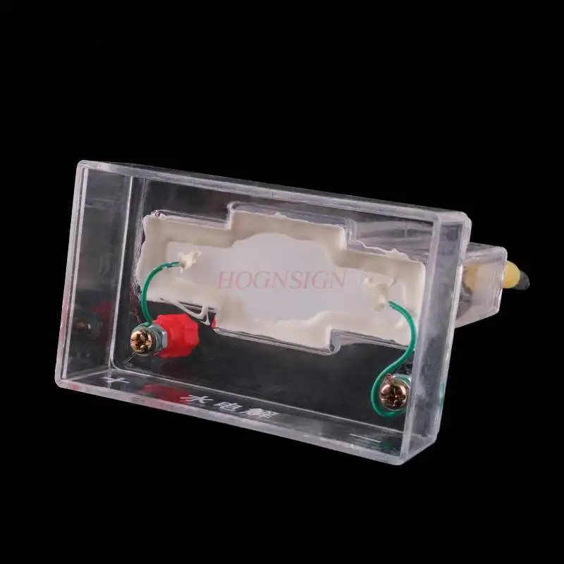 O1CN01wFiZvR1znD9iIx0v9_!!1084816758