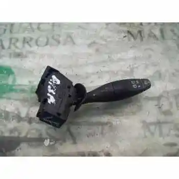 

COMMAND CLEAN FORD TRANSIT CLOSED BOX, LONG (FY) (2000 =>) FT 300 2.0 Express-Line PA66GF30 COMMAND CLEAN AI318 DOXFA [8600724]