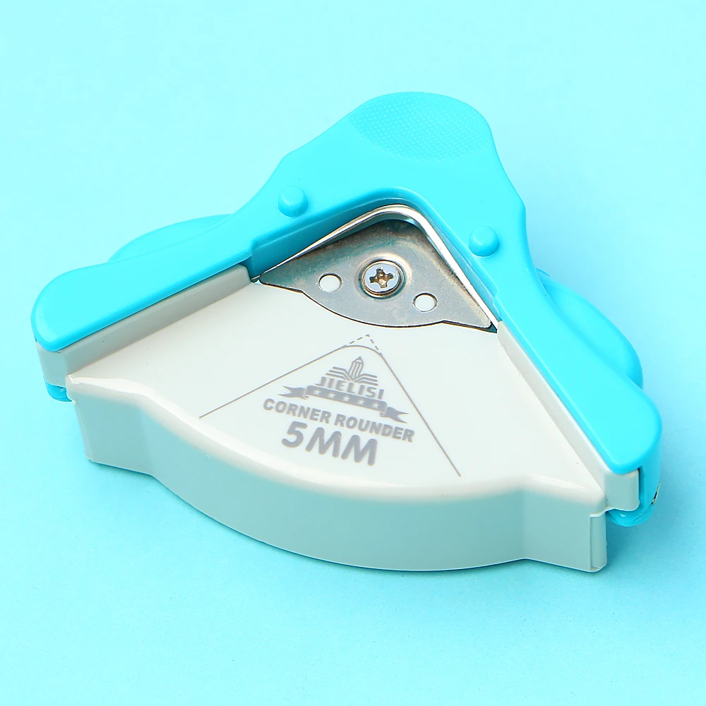 3 1 Corner Rounder Paper Punch Paper Cutter Corner Rounder Quality