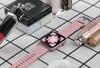 Smart Electronics