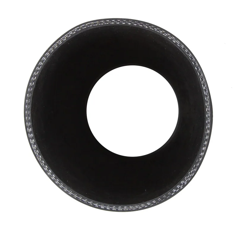 Accessories Silicone Hose Universal Auto Boat Intercooler Coupler 3-Ply | Автомобили и мотоциклы
