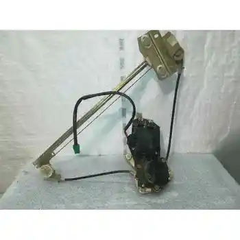 

WITHOUT REF. WINDOW LIFTER FRONT RIGHT ALFA ROMEO 90