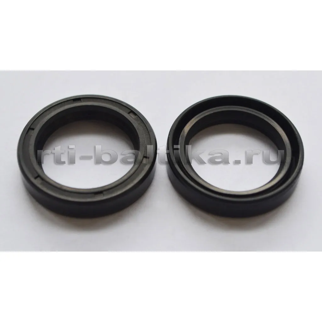 Сальник рулевой рейки Ssang Yong - F-01240 / 23*35*6.5 23х35х6.5 23/35/6.5 | Автомобили и мотоциклы