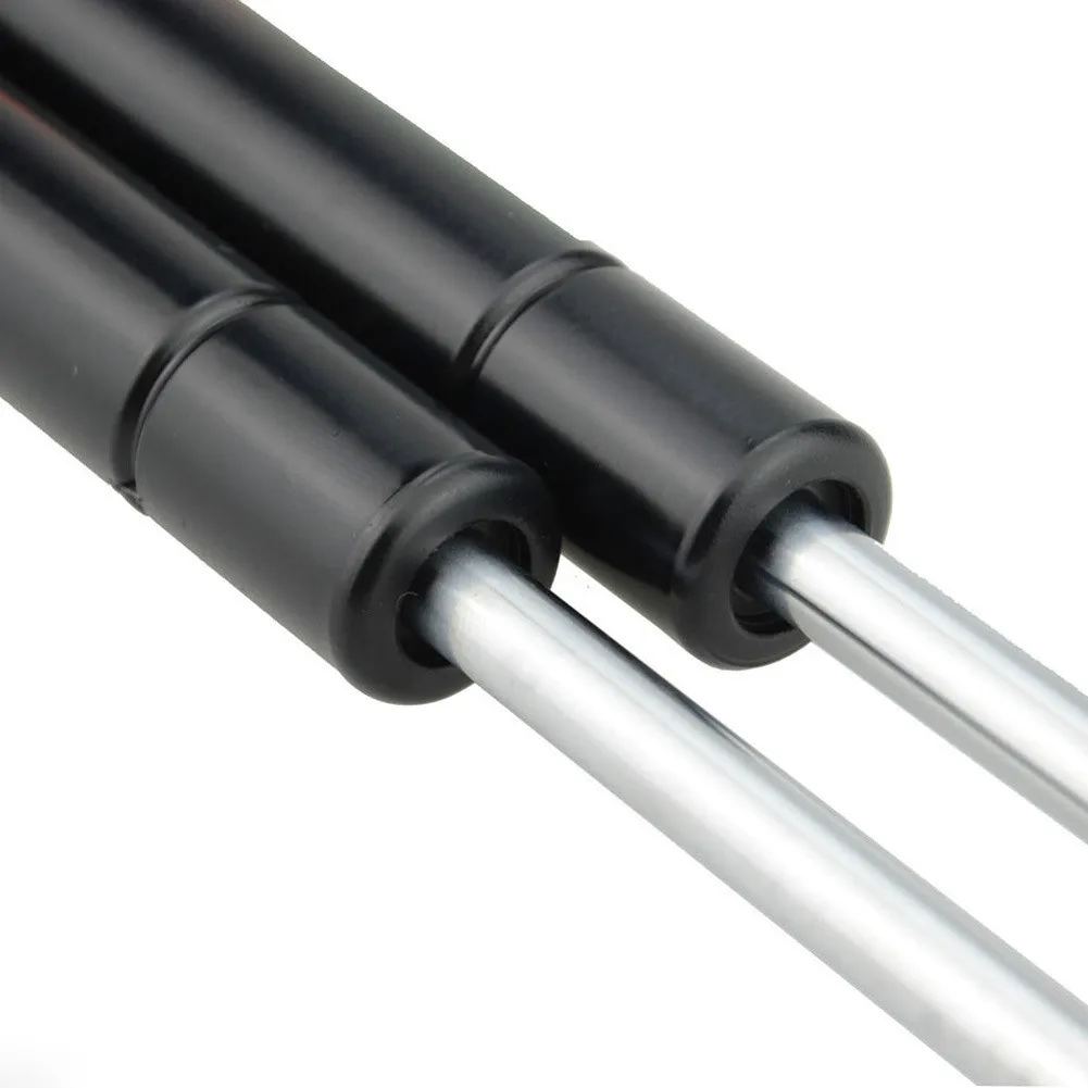 90-97 Toyota Landcruiser 80 Se