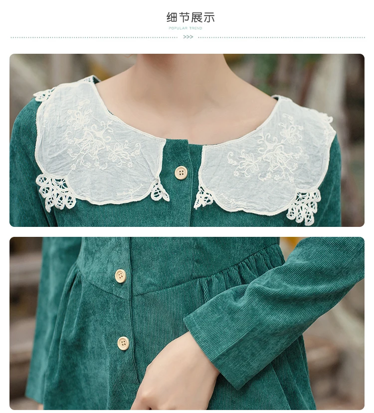 TB2xMVWHkKWBuNjy1zjXXcOypXa_!!398042991