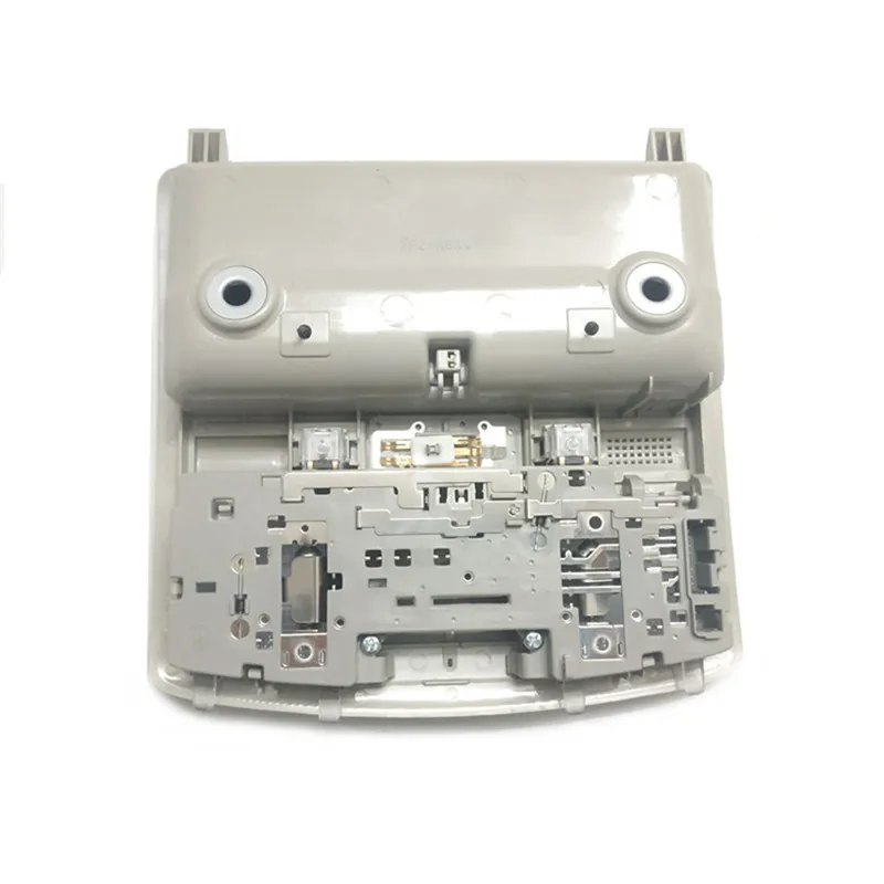 O1CN01Y5wKi81WjtSR1KMlX_!!888642825