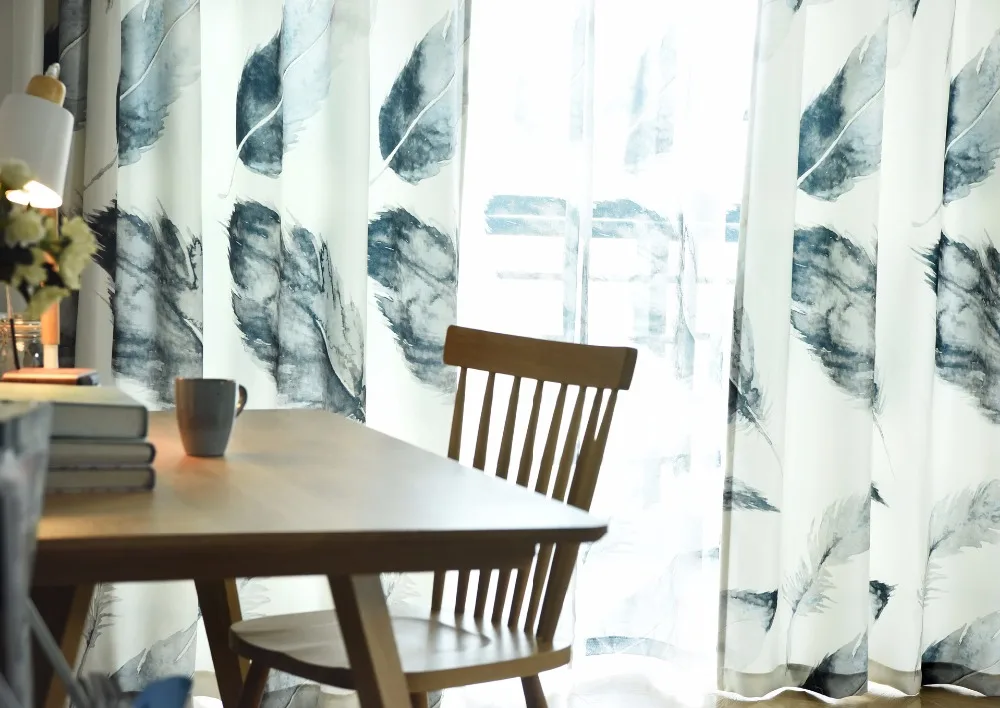 8371214053_1042572061