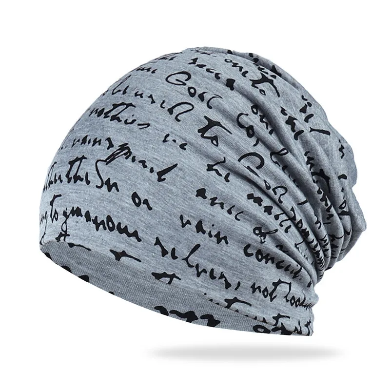 

High Quality Women Men Hat Unisex Knitted Hat for Winter Autumn Fashion Hip-hop BeaniesPrinted Letter Men skulcaps