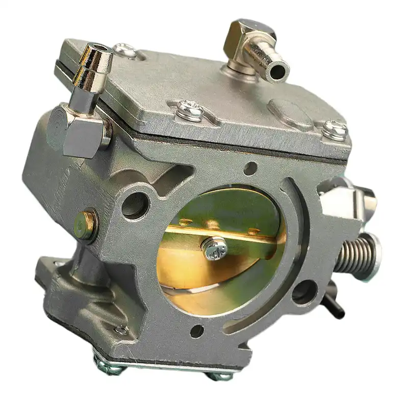 キャブレター Walbro Wb 37 150cc 0cc パラモーターエンジン飛行機 Wb 37 1 ためポリーニ 190 ライト Pwk フラッシュローター 13 Parts Accessories Aliexpress キャブレター Walbro Wb 37 150cc 0cc パラモーターエンジン飛行機 Wb 37 1 ためポリーニ 190 ライト Pwk フラッシュローター 13 Parts Accessories Aliexpress