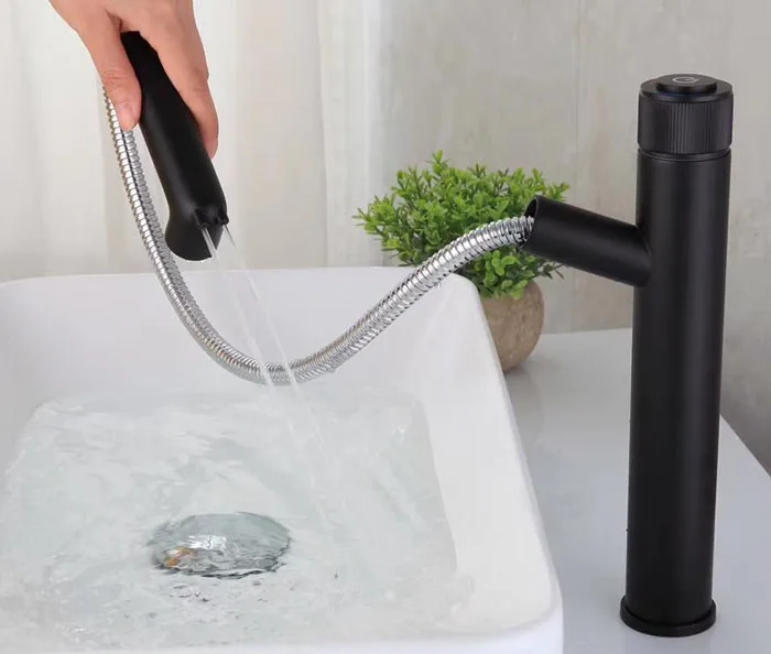 QQ截图20191215214904