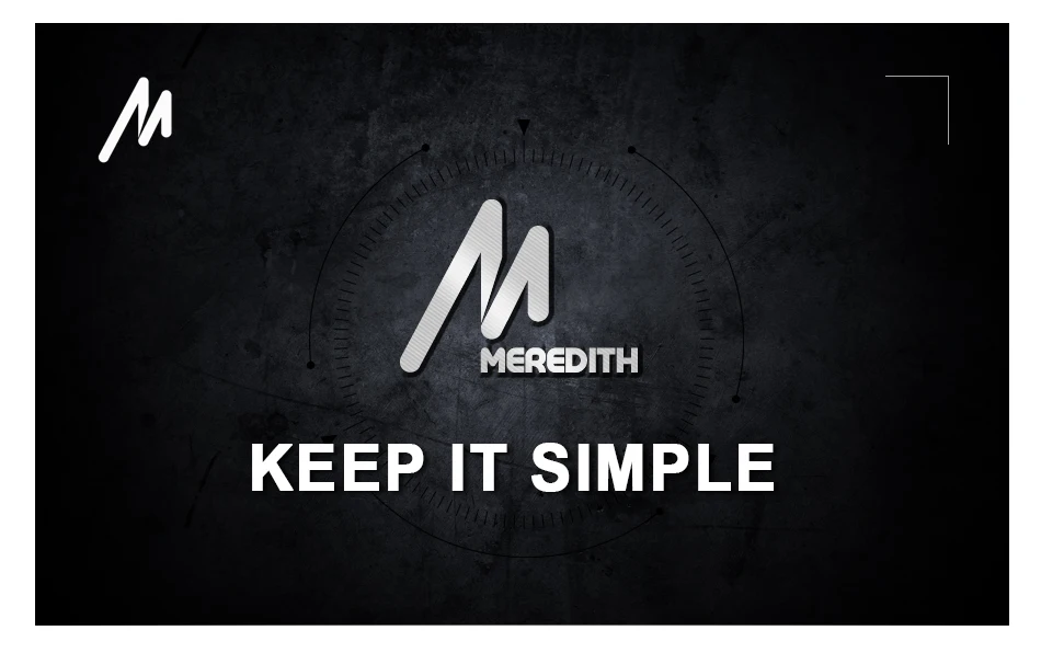 MEREDITH 10 шт., приманки для ловли гольяна Absolut, 80 мм, 3,7 г, Мягкая приманка, приманка для рыбалки, leurre shad, силиконовая приманка, Т-образный хвост, для рыбалки