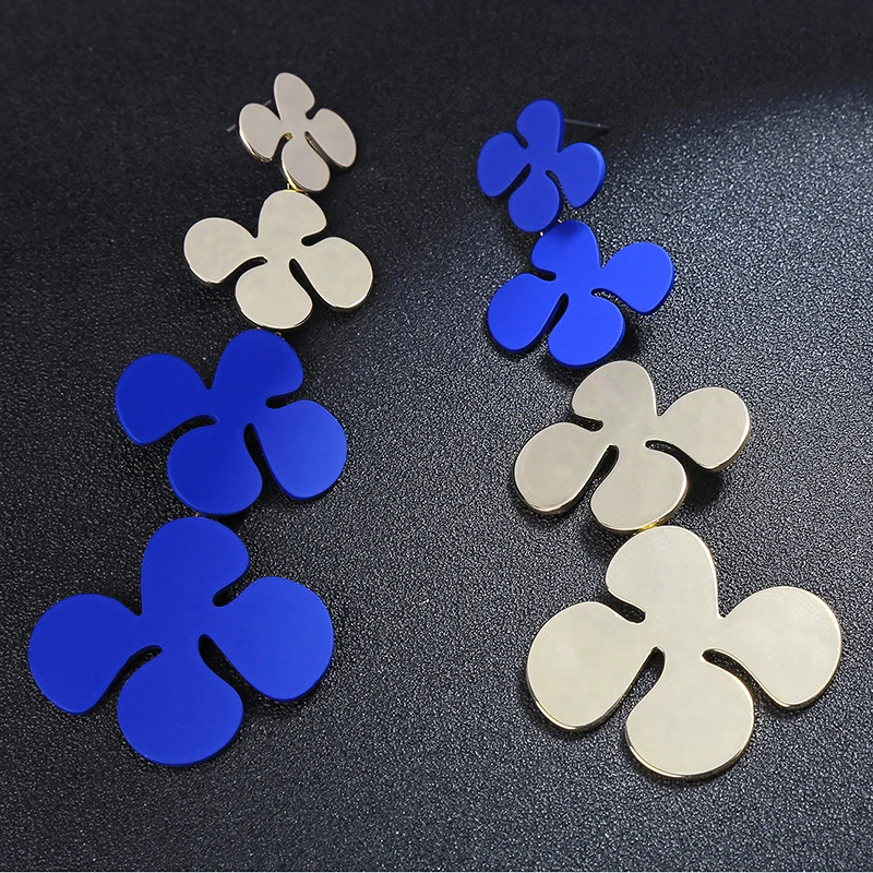 ed01893d (7)