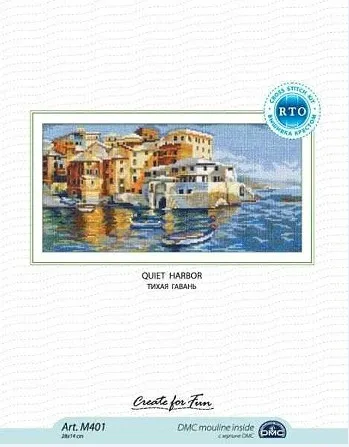 Cross Stitch Set Chinese DIY Kit Embroidery Needlework Craft Packages Cotton Fabric Floss New Designs EmbroideryZZ738 | Дом и сад