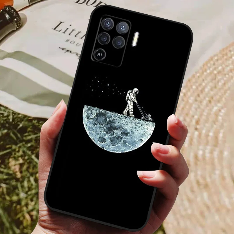 Silicone Phone Case with Bumper Protection