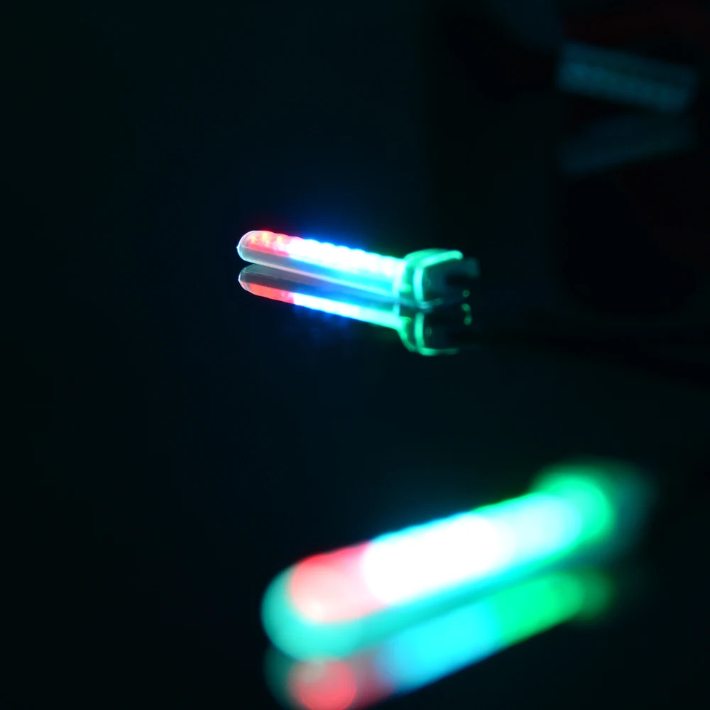 Led-Strip-06