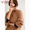 Coats 