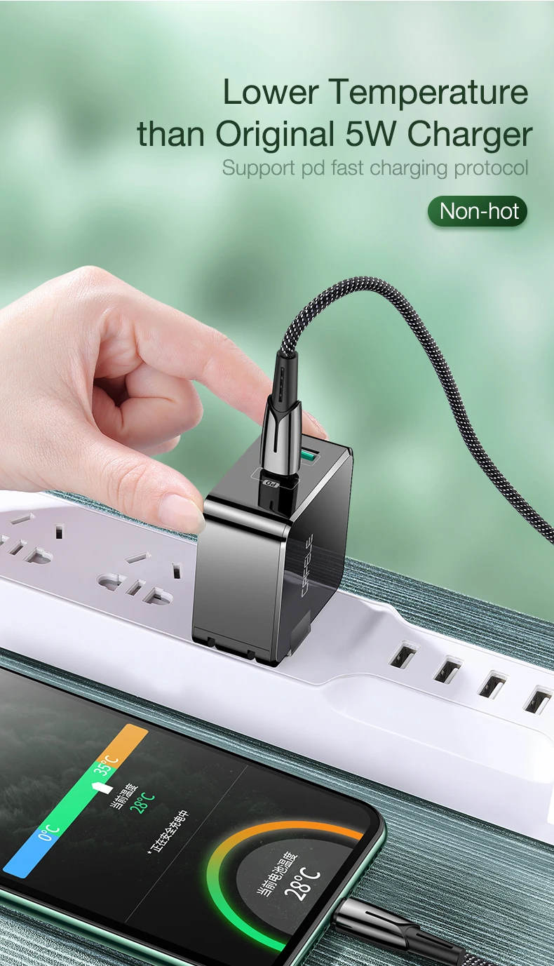 pd charger (13)