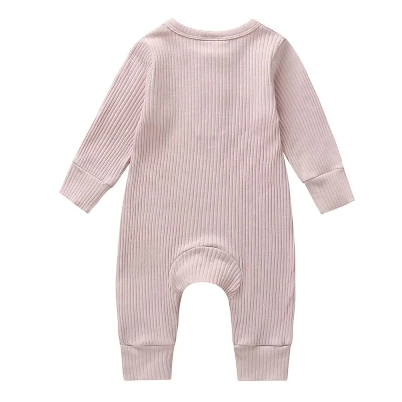 Детские костюмы, Модный комбинезон для новорожденных 0-24 месяцев, комбинезон для мальчиков