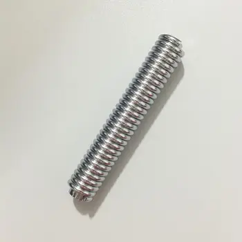 

Desktop Punching Bag Heavy Duty Stress Relief Boxing Ball Speed Reflex Training