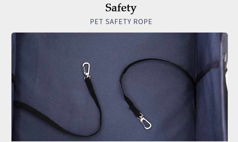 10847939438_1554578335副本