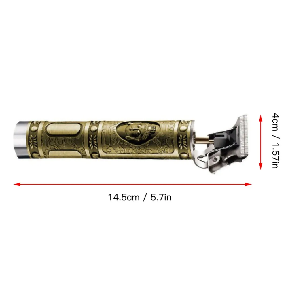 a5d82547bb21479834eae638d062bb9b