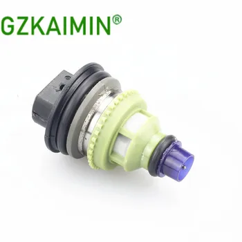 

TOP High Quality New Fuel Injector for Chevy Geo Metro Suzuki Swift 1.0L 195500-2160 0280150661