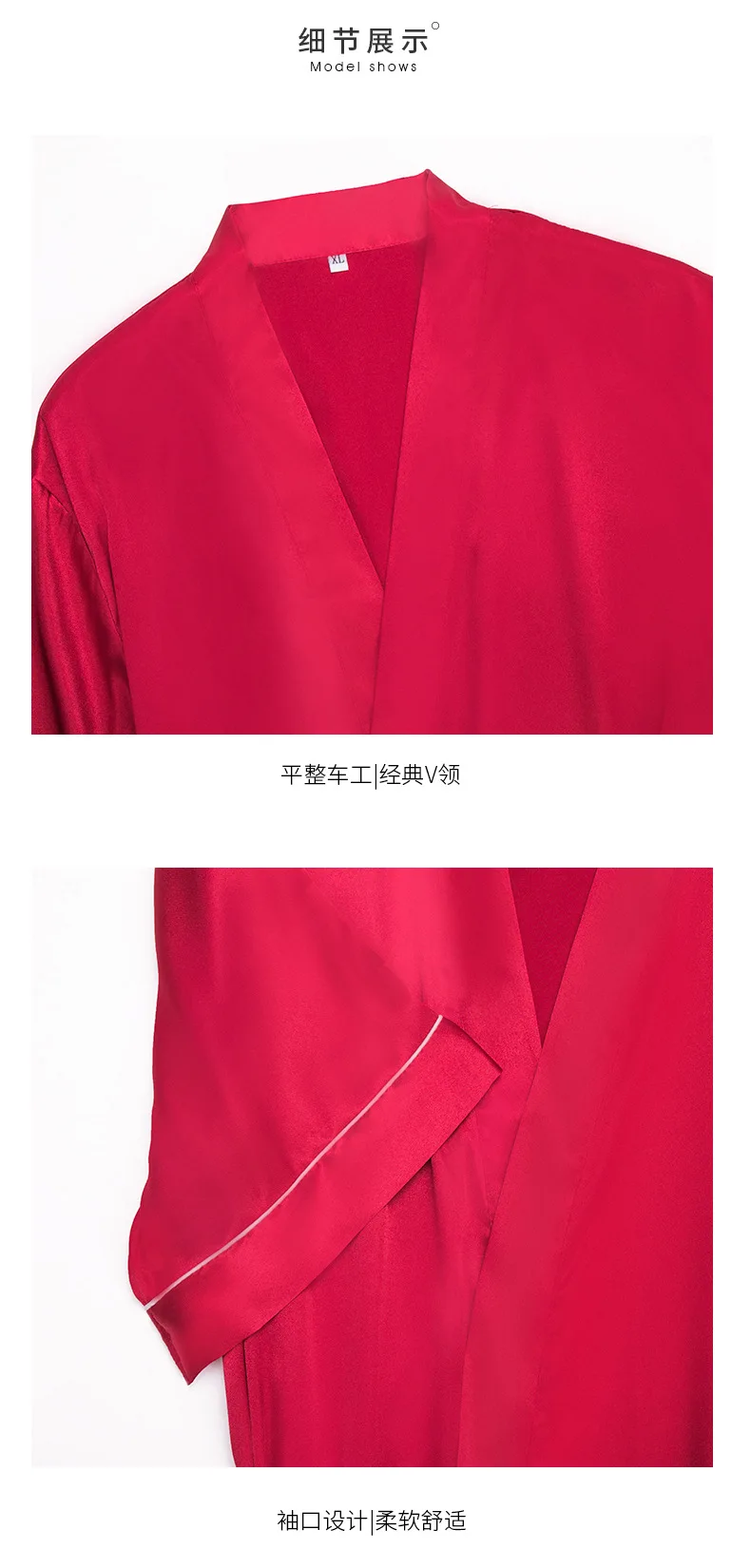 1368-1_12 (6).jpg_.webp