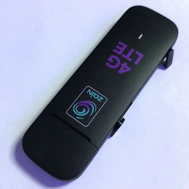 C193A820F0001A0D3FFCAE8D63738E03