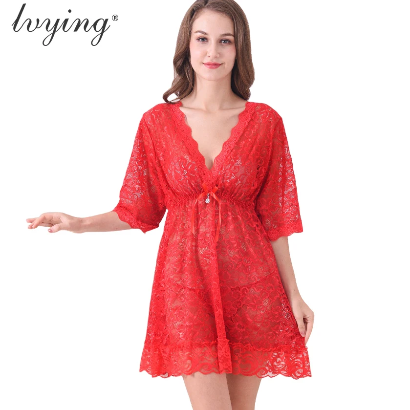 nighty dress for girl