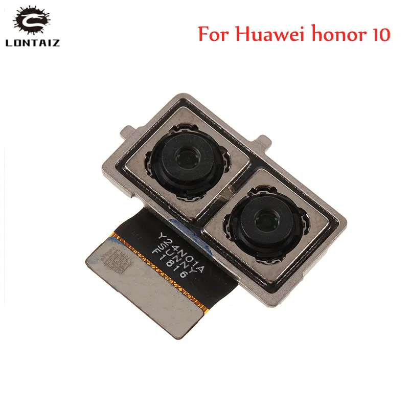 

For Huawei honor 10 Back Camera Lens Module Replacement Parts