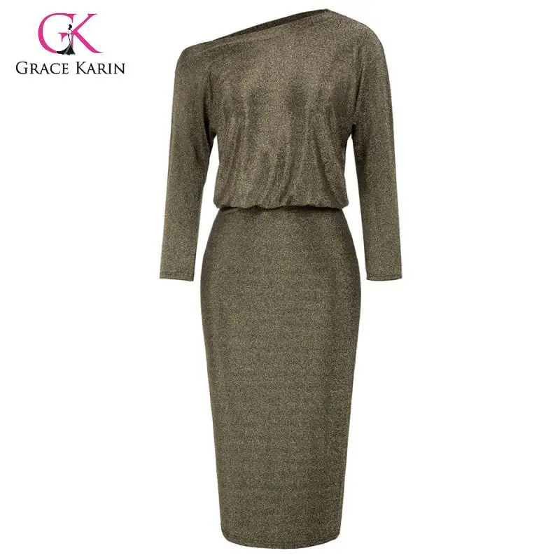 simple work dresses
